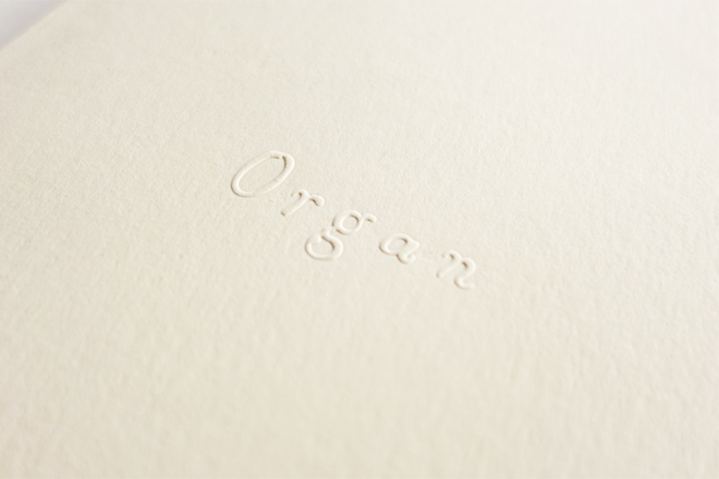 Organ_productbook_01