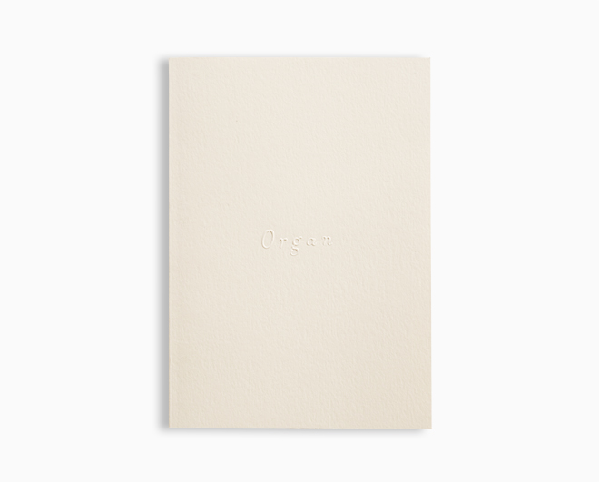 Organ_productbook_02