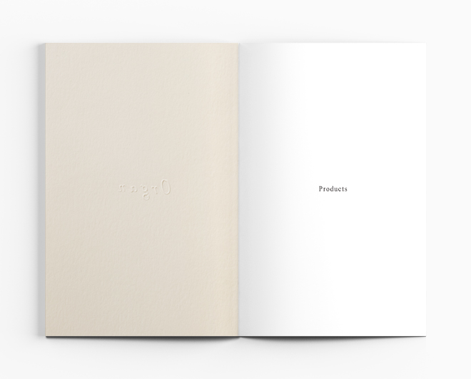 Organ_productbook_03
