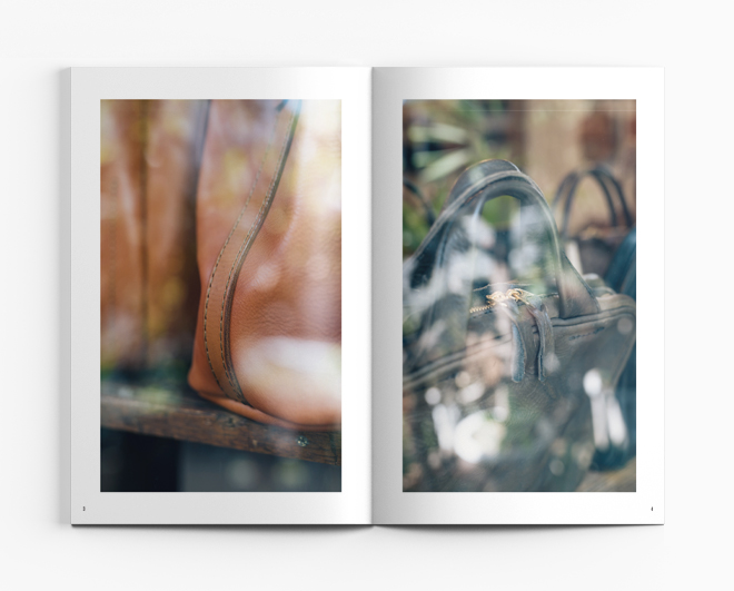 Organ_productbook_05