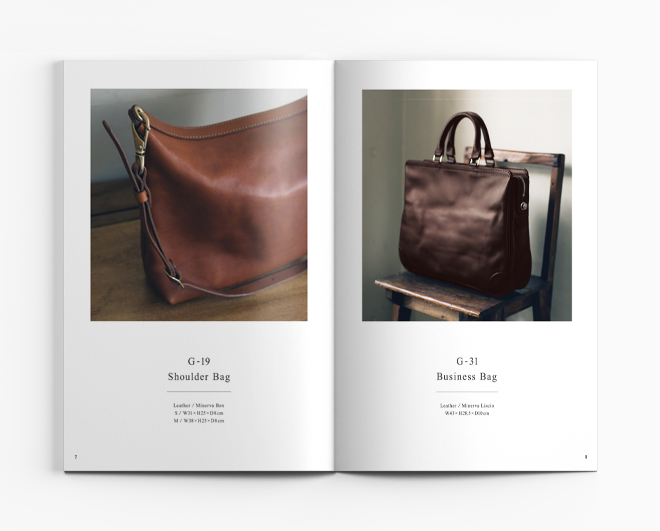 Organ_productbook_06