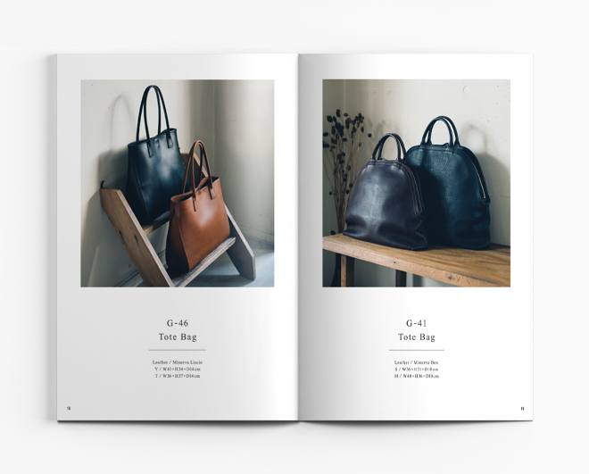 Organ_productbook_07