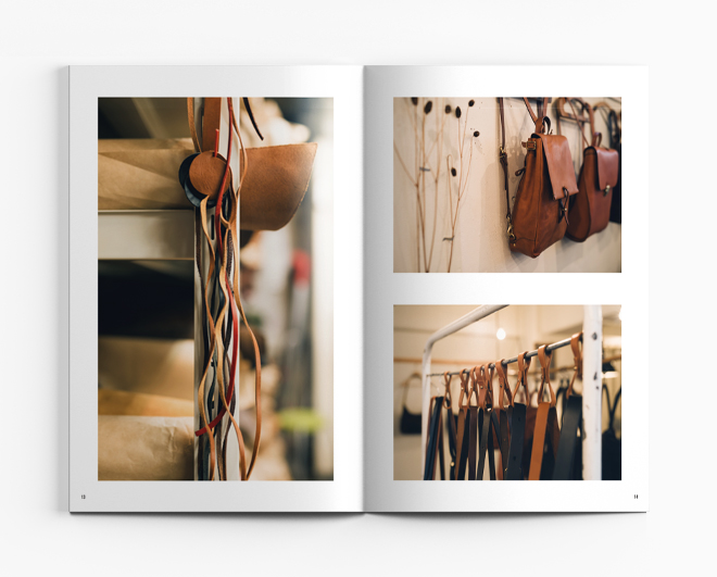 Organ_productbook_08