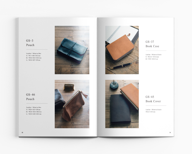 Organ_productbook_09