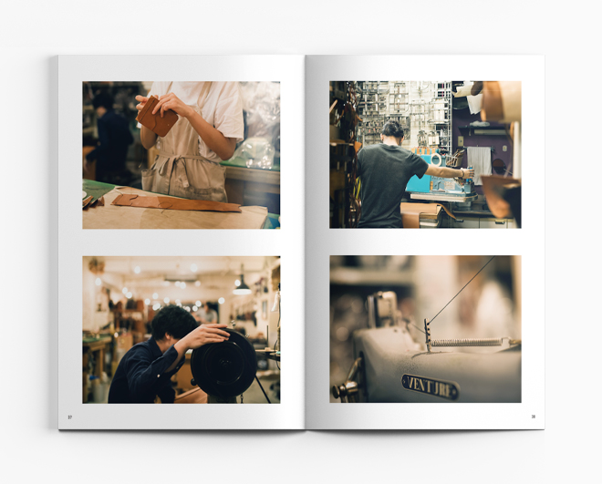 Organ_productbook_10