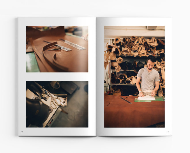 Organ_productbook_11