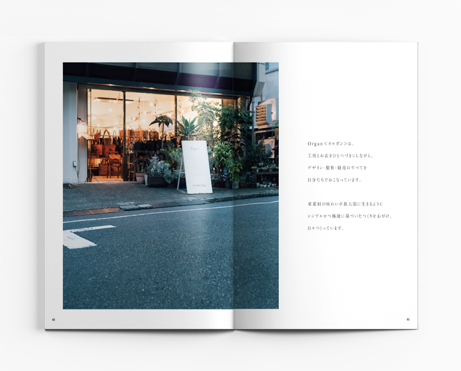 Organ_productbook_12