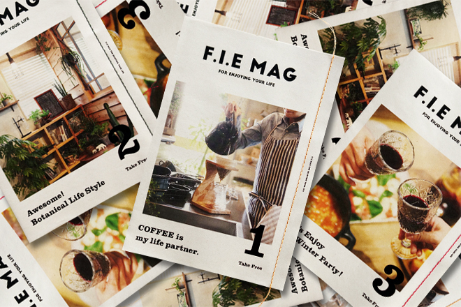 fiemag_01