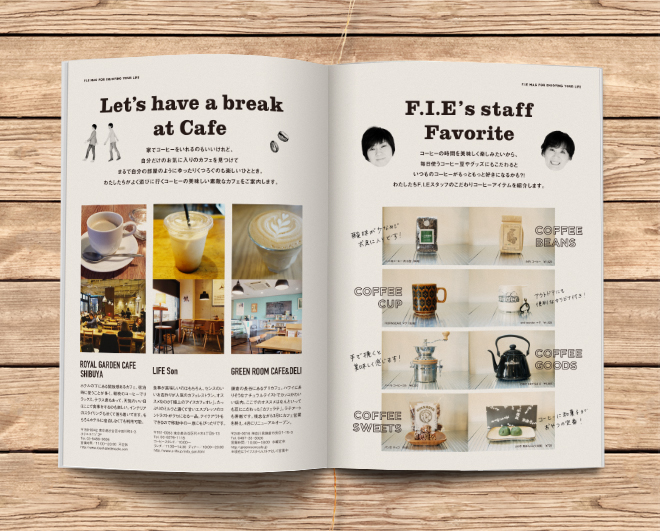 fiemag_04