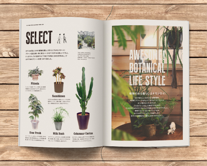 fiemag_06