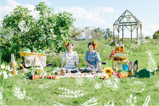 niginigi_web_01