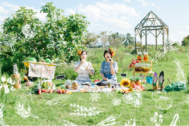 niginigi_web_07