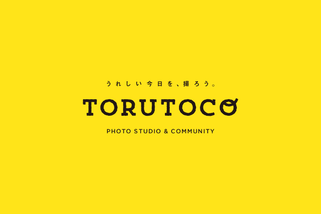 torutoco_branding_01