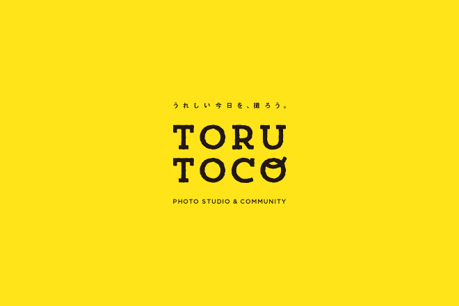 torutoco_branding_02