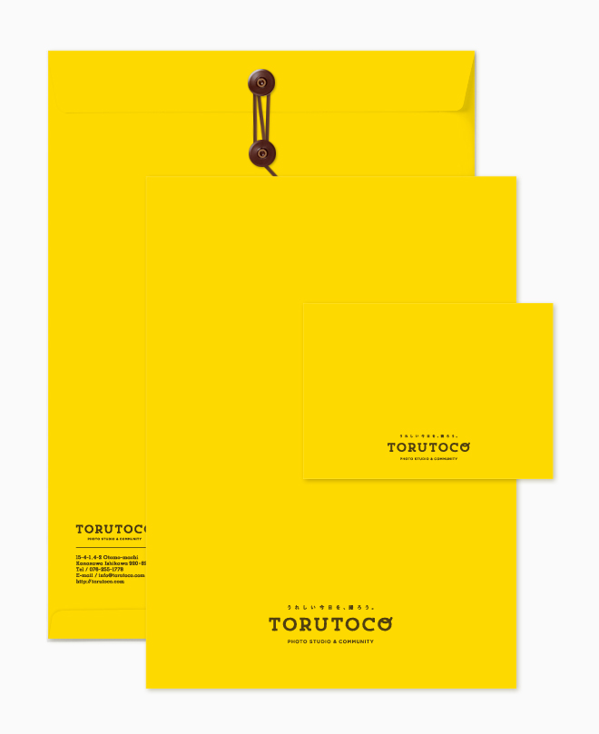 torutoco_branding_04