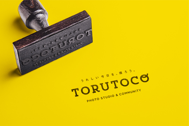 torutoco_branding_05