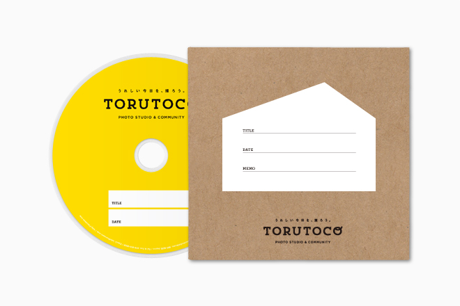 torutoco_branding_07