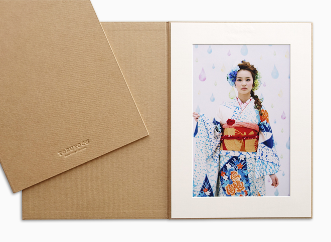 torutoco_branding_08
