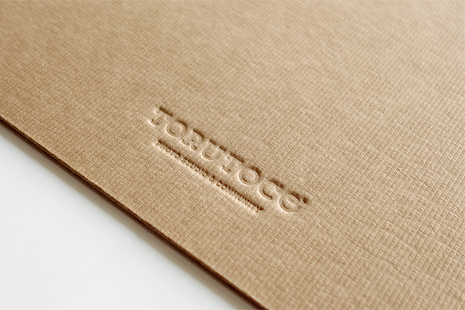 torutoco_branding_09
