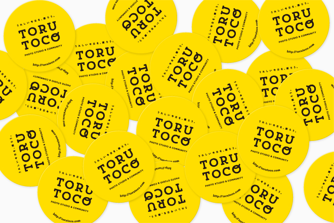 torutoco_branding_10
