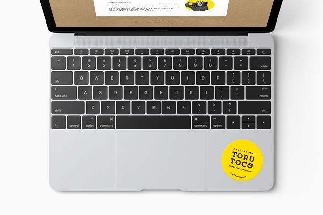 torutoco_branding_11