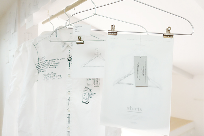 hatch_ordinarydays_04