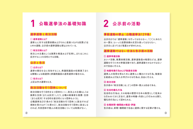 15min_guide_03