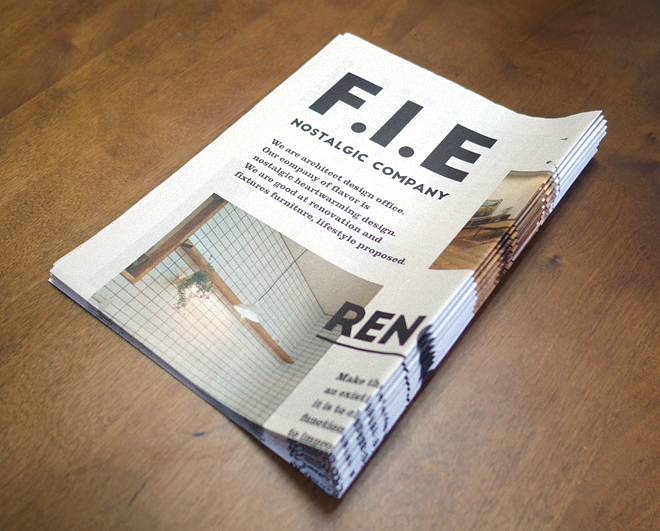 fie_profile_03