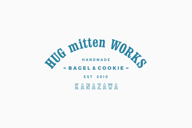 hugmittenworks_branding_01