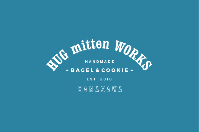 hugmittenworks_branding_02