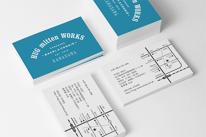 hugmittenworks_branding_03