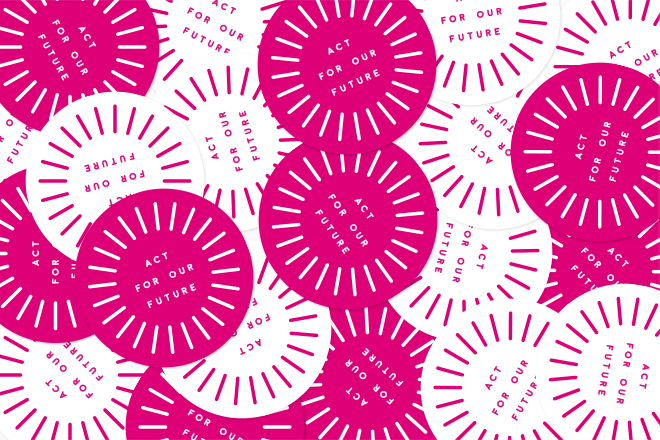 shibatamiki_branding_12