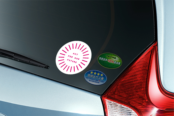 shibatamiki_branding_13