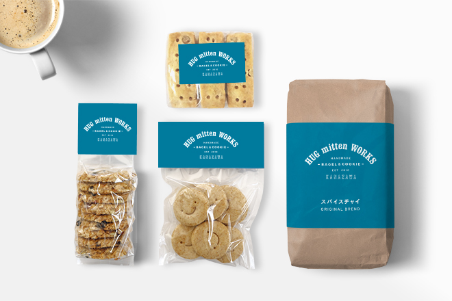 hugmittenworks_branding_04
