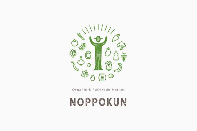 noppokun_identity_01