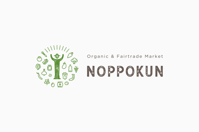 noppokun_identity_02