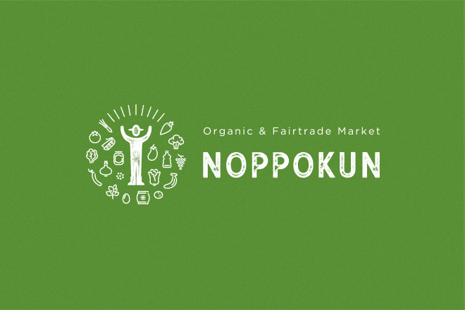 noppokun_identity_04